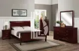 Garniture-Za-Spava%C4%87e