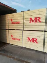 %D0%95%D0%BB%D1%8C-%D0%9E%D0%B1%D1%8B%D0%BA%D0%BD%D0%BE%D0%B2%D0%B5%D0%BD%D0%BD%D0%B0%D1%8F-B-20--mm---50--mm---4000-mm-%D1%81%D1%83%D1%88%D0%B5%D0%BD%D0%BD%D0%B0%D1%8F-%D0%BD%D0%B0-%D0%B2%D0%BE%D0%B7%D0%B4%D1%83%D1%85%D0%B5-100-3000-m3--