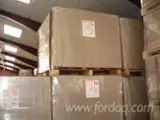 Merbau Sawn Timber - KD Merbau Strips 4 mm * 120 mm * 1260 mm 4743 m2 / spot from Indonesia