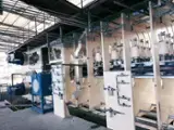Vend-Production-De-Panneaux-De-Particules
