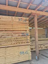 Plots Résineux - Epicéa - Bois Blancs 10-300 mm * 3+ m plateaux dépareillés frais de sciage 150 m3 / ponctuellement de Slovénie