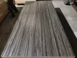 Special Plywood for sale - Eucalyptus Melamine Plywood (wood grain), 2.5-18 mm Thick