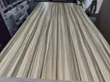 Special Plywood for sale - Eucalyptus Special Melamine Plywood, 2.5-18 mm Thick