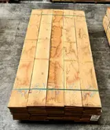 Eiken-planken--Regular-1-F