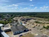 Предприятие Для Продажи - Польша Пилорама