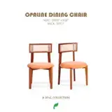 Mobila sufragerie - Scaune Sufragerie Design 1 containere 20' Spot - o dată