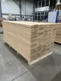 Cele mai noi oferte pentru produse din lemn - Fordaq - Uro Lumber LLC - Stejar Strat De Uzură Pentru Parchet Multistrat