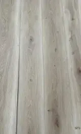 Laminate Flooring For Sale - SPC Vinyl Flooring, 6/7 mm Thick