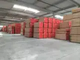Encuentra los mejores suministros en Fordaq - SC EUROCOM - EXPANSION SA - Haya 25-80 mm * 4+-10+ cm * m madera canteada secado en secadero 35-5000 m3 / mes