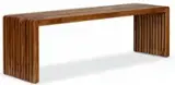 Mobilier De Birou Lemn - Contemporan 48 - 4800 bucăţi Spot - o dată