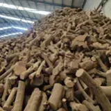 Pellet & Legna - Biomasse - Spezzato Pino - Legni Rossi legna da ardere 22000-25000 kg / mese