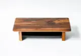 Office Furniture And Home Office Furniture for sale. Wholesale Office Furniture And Home Office Furniture exporters - Senna/Wenge Modern Computer Shelf, 12-1200 Pieces/Spot