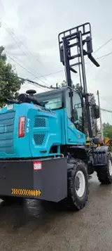 New-Tech-loader-New