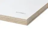 Special Plywood for sale - Birch Special Plywood, 4-40 mm* 1550 mm* 1550-3300 mm