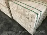 Compra Y Venta B2B De Vigas LVL - Chapa De Madera Laminada - Wood Line