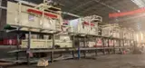 New-OSB-Songli-Multi-Layers-Press
