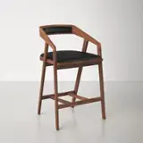 CE-Walnut-Bar-Chair