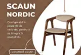 Living Room Furniture - Chairs, Contemporary, - - - pieces Spot - 1 time