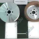 Pronađite najbolje drvne zalihe na Fordaq - SHANDONG ANJN TEC CO., LTD - ANJN Nova