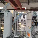 Pronađite najbolje drvne zalihe na Fordaq - SHANDONG ANJN TEC CO., LTD - Gladilica S Trakom ANJN Nova