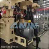 Pronađite najbolje drvne zalihe na Fordaq - SHANDONG ANJN TEC CO., LTD - Gladilica S Trakom ANJN Nova
