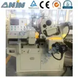 Pronađite najbolje drvne zalihe na Fordaq - SHANDONG ANJN TEC CO., LTD - Mašina Za Ljuštenje Furnira ANJN Nova