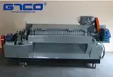 Finden Sie Holzlieferanten auf Fordaq - LINYI GAOTONG IMPORT & EXPORT CO., LTD - Furnierschälmaschinen GTCO Neu