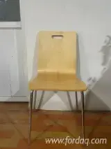 Mobilier De Birou Lemn - Scaune Design 500 - 50000 bucăţi Spot - o dată