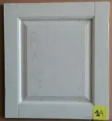 Mobili Cucina - ANTE per CUCINE stock di 10000 pezzi assortiti in massello o in laminato