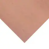 Trouvez tous les produits bois sur Fordaq - Shandong Fangsi Import and Export Co.Ltd - Contreplaqué Naturel Hêtre