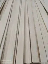 Bed Slats for sale. Wholesale exporters - Plywood Bed Slats, 8-40 mm* 35-150 mm* 480-2000 mm