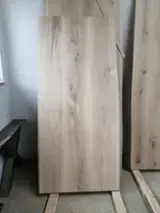Cele mai noi oferte pentru produse din lemn - Fordaq - «VS-WOOD» S.R.L. - Blaturi p-u mese din stejar, frasin