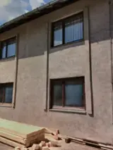 Предприятие Для Продажи - Босния И Герцеговина Пилорама