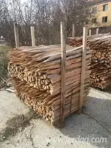 Bagrem-stabla-7-9-cm-150-m3--
