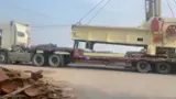 Trouvez tous les produits bois sur Fordaq - Weifang Dening Technology & Trade Co., Ltd. - Machines À Fabriquer Des Particules Zhongming Neuf