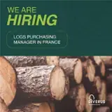 Empleo Forestal - Únase A Fordaq Para Contactar Con Empresas - Gerencia Lituania