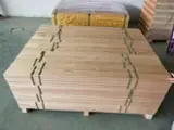Bed Slats for sale. Wholesale exporters - Birch bed slat, Flat bed slat, 7-40 mm* 25-180 mm*
