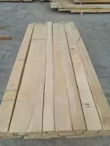 null - Roble 28 & 50 mm * 100+ mm * 1000+ mm madera canteada secado en secadero 30-100 m3 / punto – 1 vez