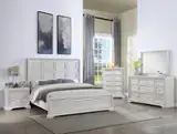 Garniture-Za-Spava%C4%87e-Sobe