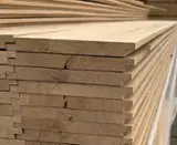 Rame Din Lemn - Lemn Masiv Stejar Lambriu Pentru Exterior