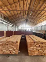 Find best timber supplies on Fordaq - HATY SRL - KD Beech Wood 10% Quality Class A, Origin Romania