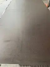 Anti Slip Plywood for sale - Anti Slip Plywood, 12-18 mm* 1220-2500 mm* 2440-2500 mm