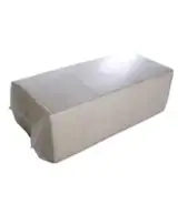 Trouvez tous les produits bois sur Fordaq - Woodbioma, UAB  - Bois de chauffage, Granulés et résidus