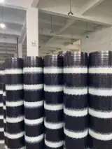 Holzschutzmittel - Filme, 1 - 1000000 20'container Spot - 1 Mal