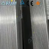 Pronađite najbolje drvne zalihe na Fordaq - SHANDONG ANJN TEC CO., LTD - Sekači Sa Svrdlom (Sekači I Glave Za Sečenje) ANJN Nova
