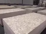 OSB - OSB 9-25 Thick