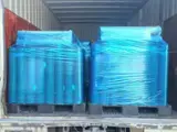 Fordaq лесной маркетплейс - Weifang Dening Technology & Trade Co., Ltd. - Пленки 1 - 100000 штук Одноразово