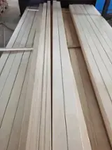 Bed Slats for sale. Wholesale exporters - Birch Bed Frame, 1960X50X20 mm