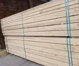 Cele mai noi oferte pentru produse din lemn - Fordaq - Bitte Eriksson Invest AB - Molid 72 mm * 72 mm * 3000 mm uscat în uscător 50-1000 m3 / luna