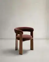CE-PEFC-Walnut-Dining-Chairs